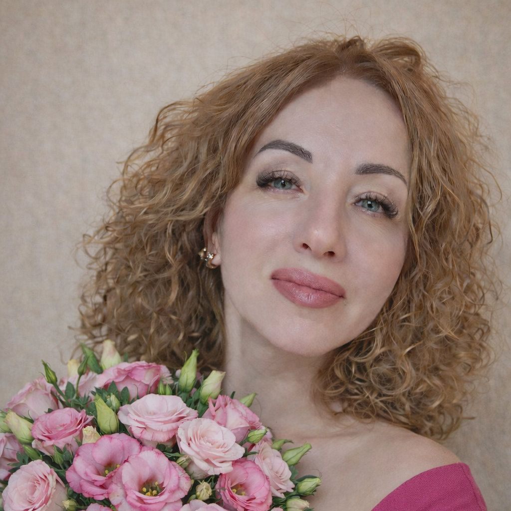 Яна Сілецька-Васильєва